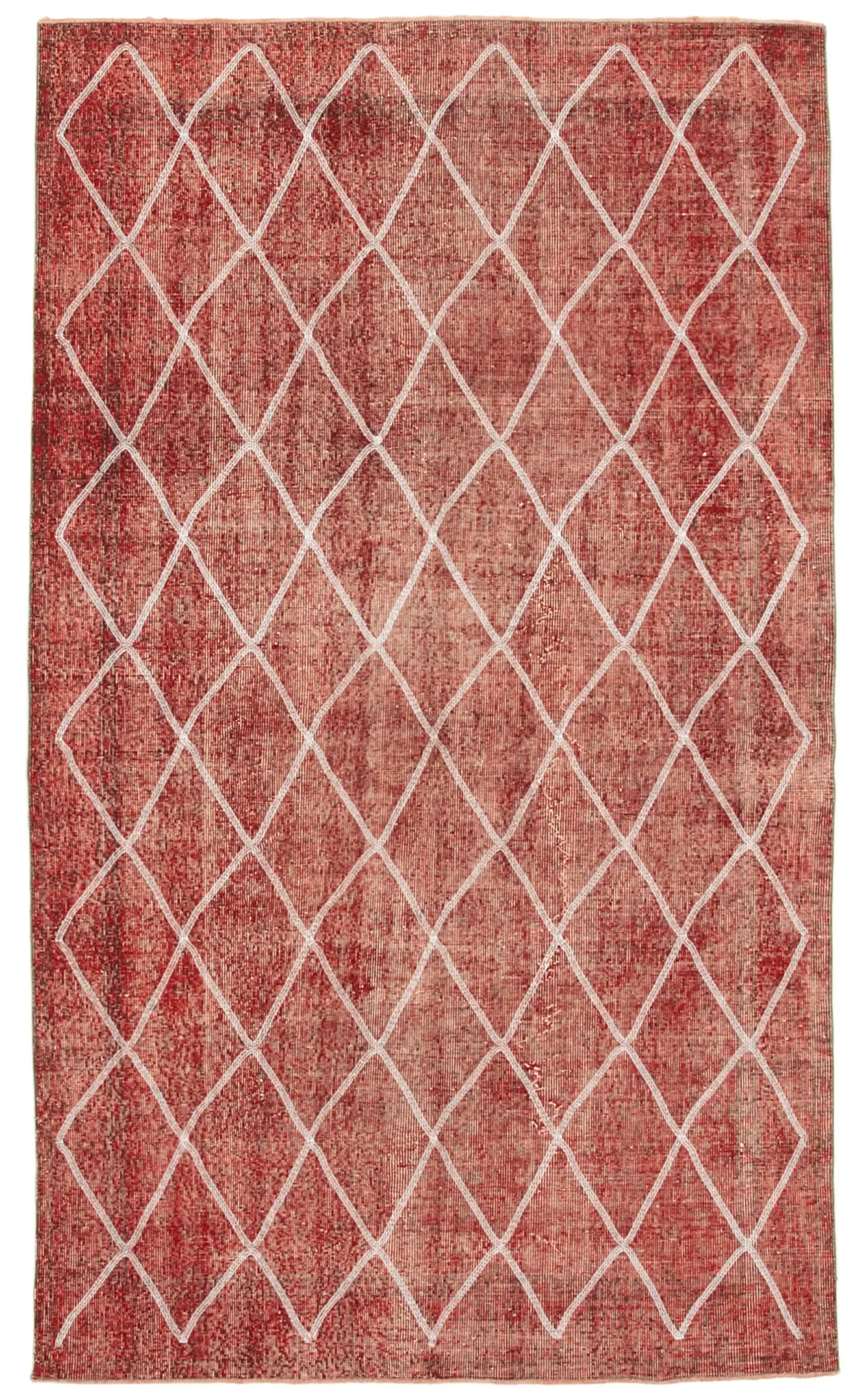 Rc_28276_1_Red_Modern_Design_Rugs