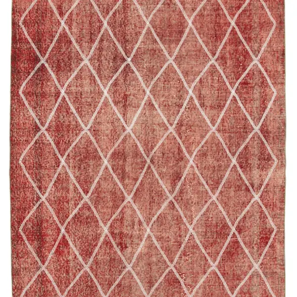 Rc_28276_1_Red_Modern_Design_Rugs