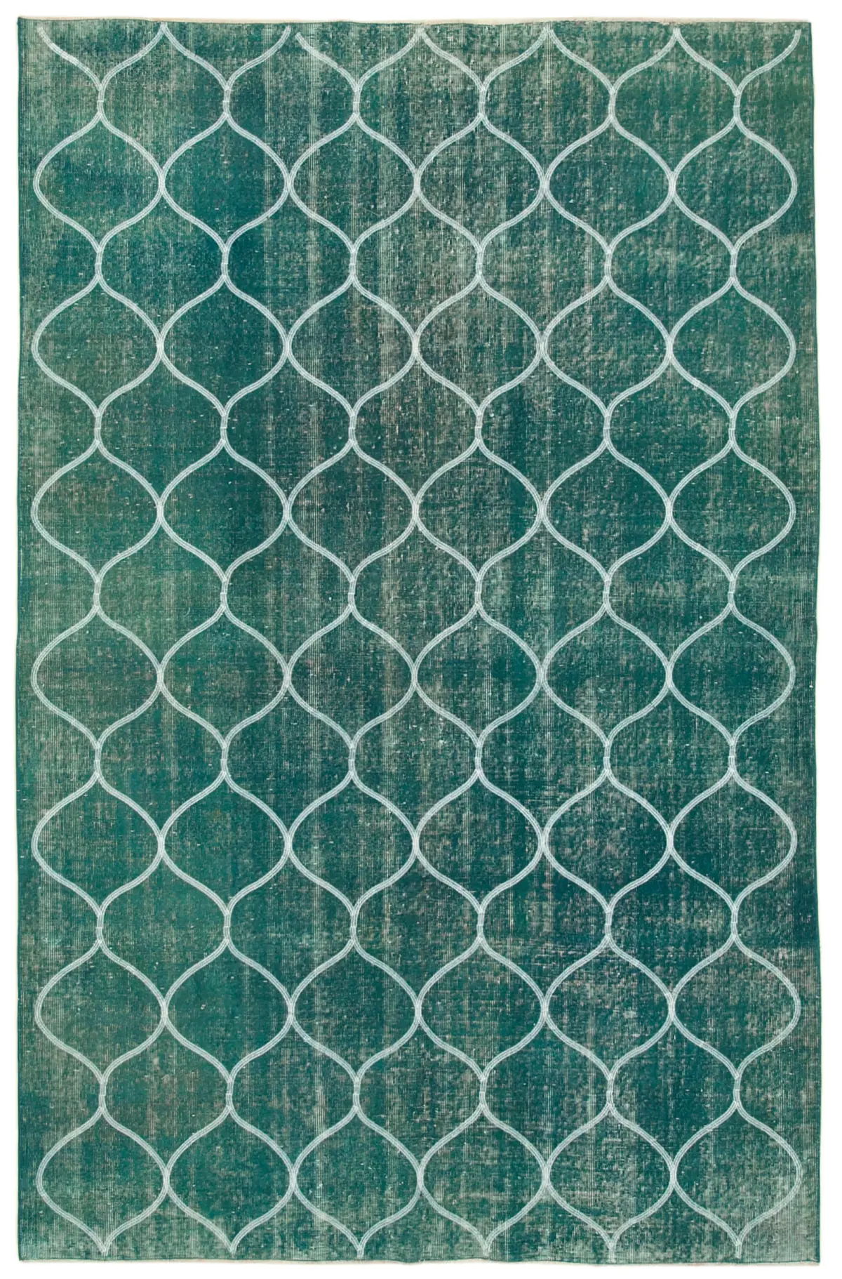 Rc_28278_1_Turquoise_Modern_Design_Rugs