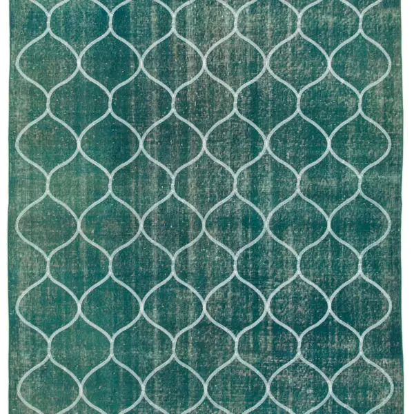 Rc_28278_1_Turquoise_Modern_Design_Rugs