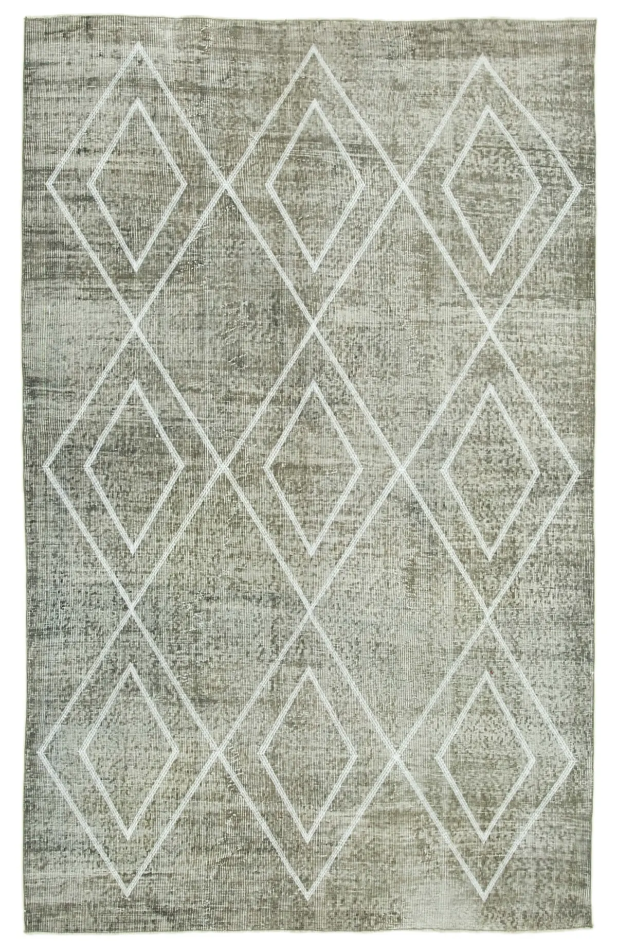 Rc_28279_1_Grey_Modern_Design_Rugs