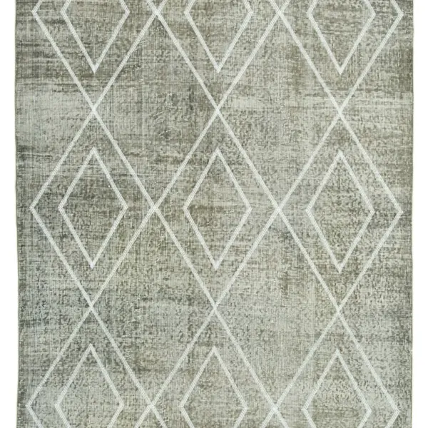 Rc_28279_1_Grey_Modern_Design_Rugs