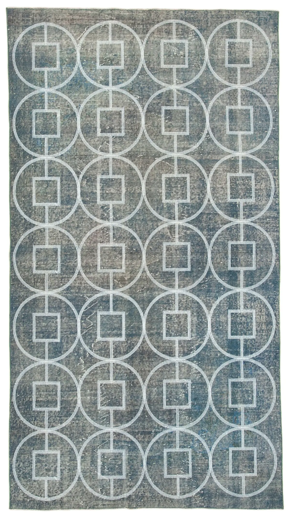 Rc_28281_1_Blue_Modern_Design_Rugs