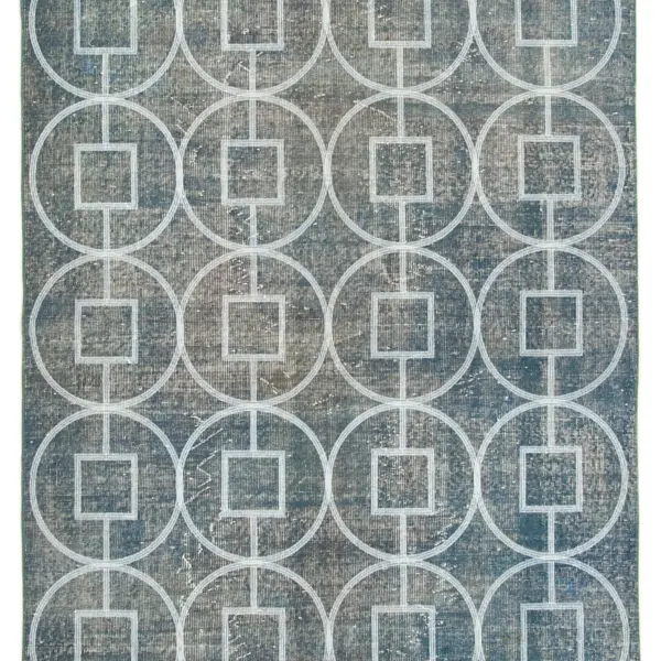 Rc_28281_1_Blue_Modern_Design_Rugs
