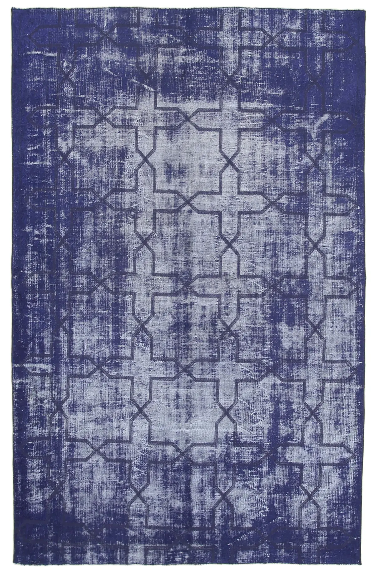 Rc_28283_1_Purple_Modern_Design_Rugs