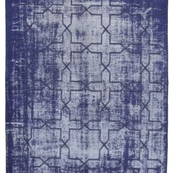 Rc_28283_1_Purple_Modern_Design_Rugs