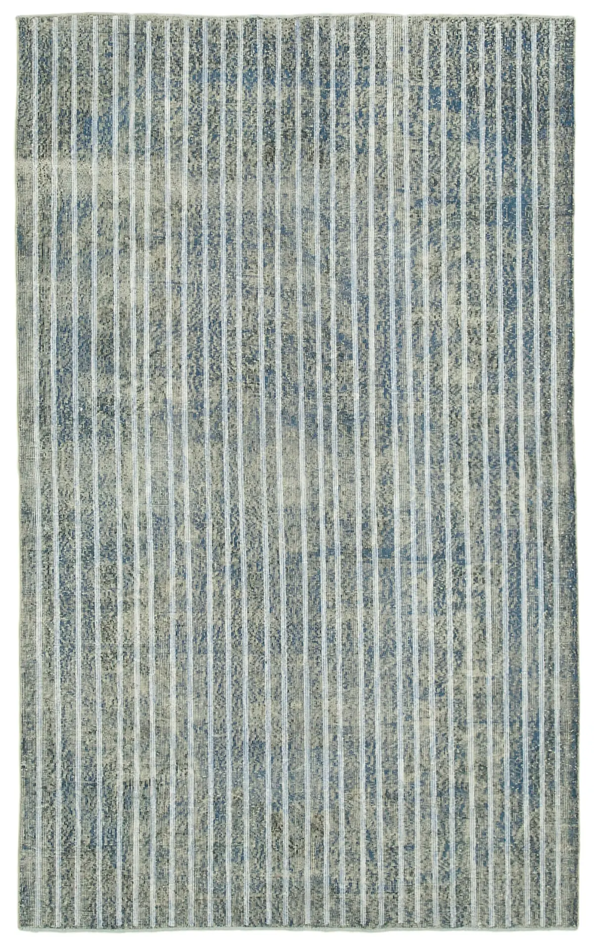 Rc_28284_1_Grey_Modern_Design_Rugs