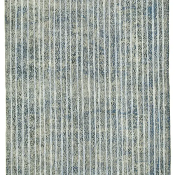 Rc_28284_1_Grey_Modern_Design_Rugs