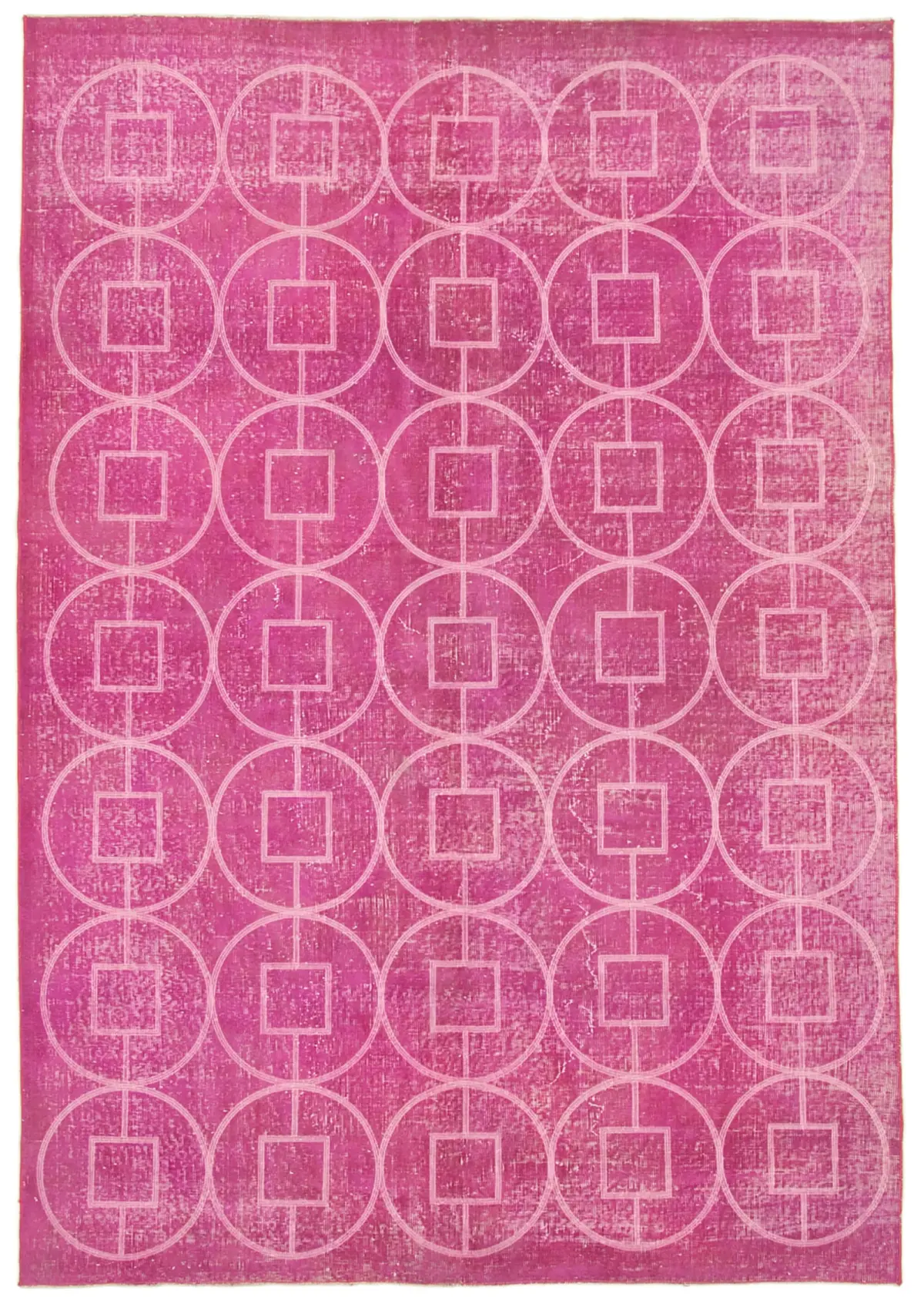 Rc_28285_1_Pink_Modern_Design_Rugs