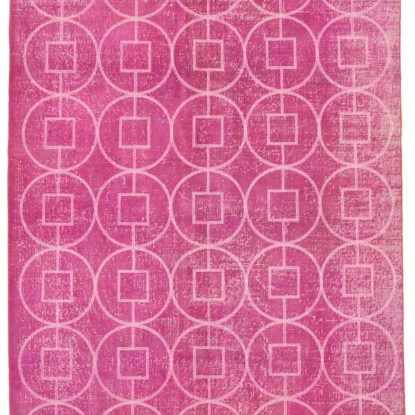 Rc_28285_1_Pink_Modern_Design_Rugs