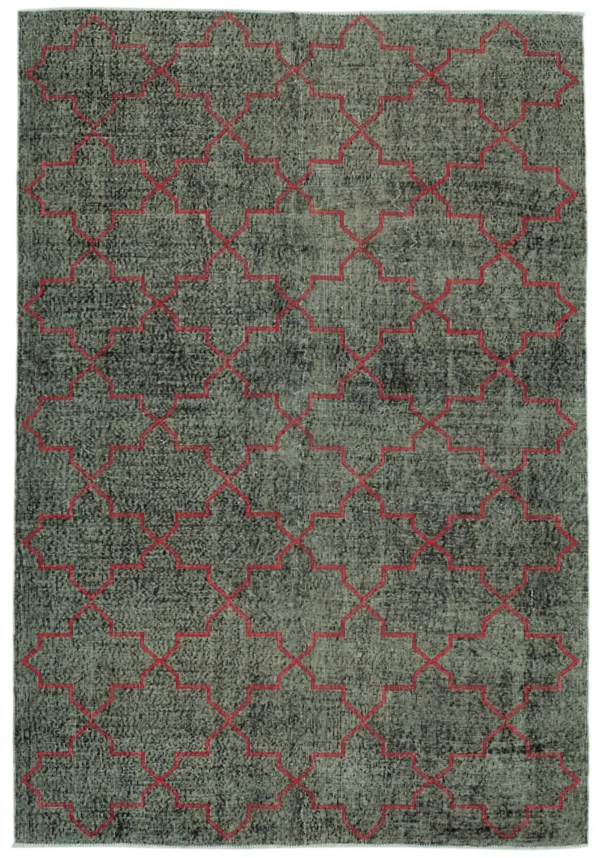 Rc_28288_1_Black_Modern_Design_Rugs