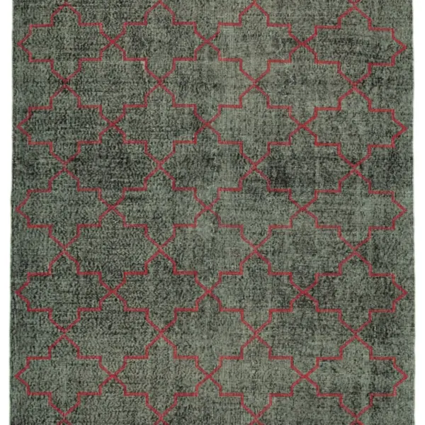 Rc_28288_1_Black_Modern_Design_Rugs