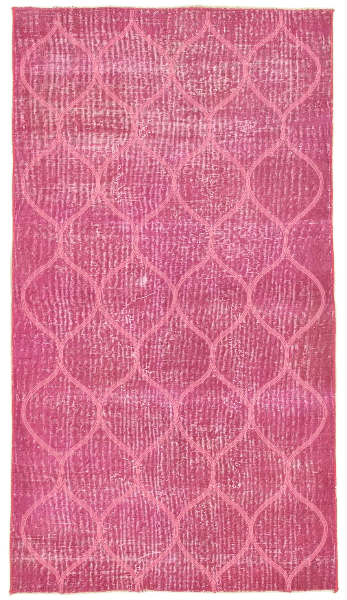 Rc_28291_1_Pink_Modern_Design_Rugs
