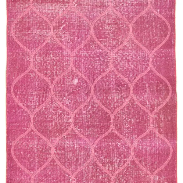 Rc_28291_1_Pink_Modern_Design_Rugs