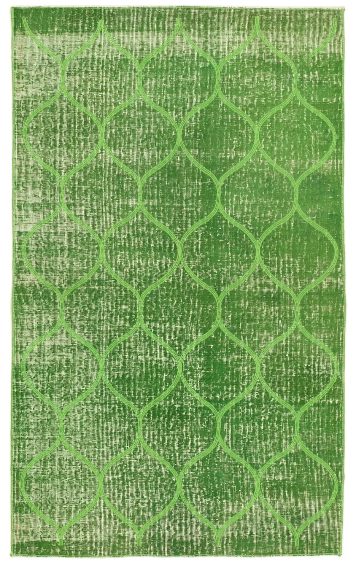 Rc_28292_1_Green_Modern_Design_Rugs