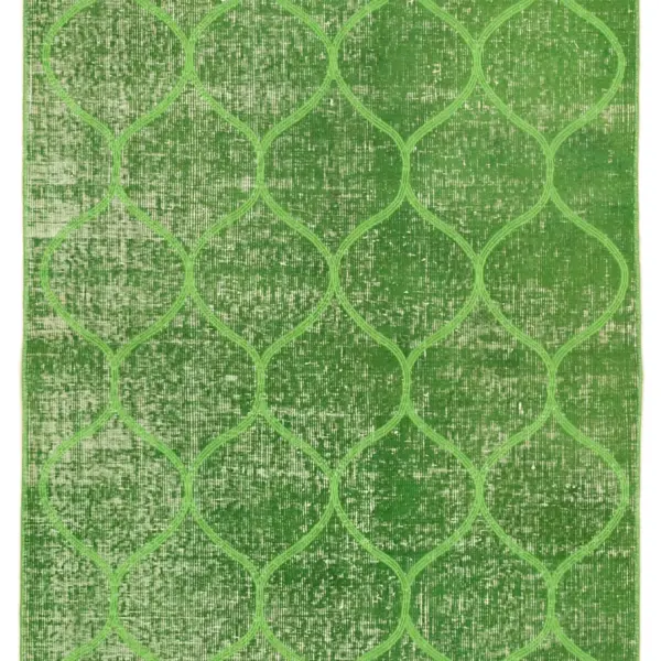 Rc_28292_1_Green_Modern_Design_Rugs