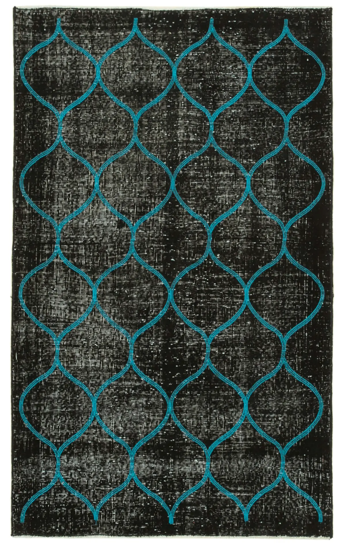 Rc_28293_1_Black_Modern_Design_Rugs