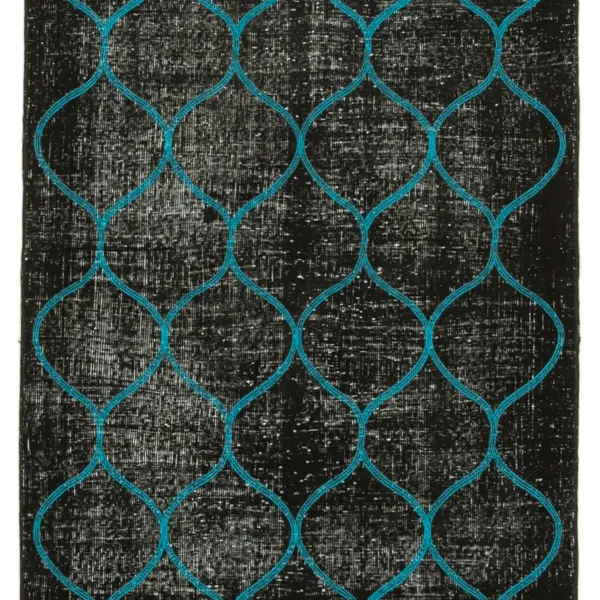 Rc_28293_1_Black_Modern_Design_Rugs