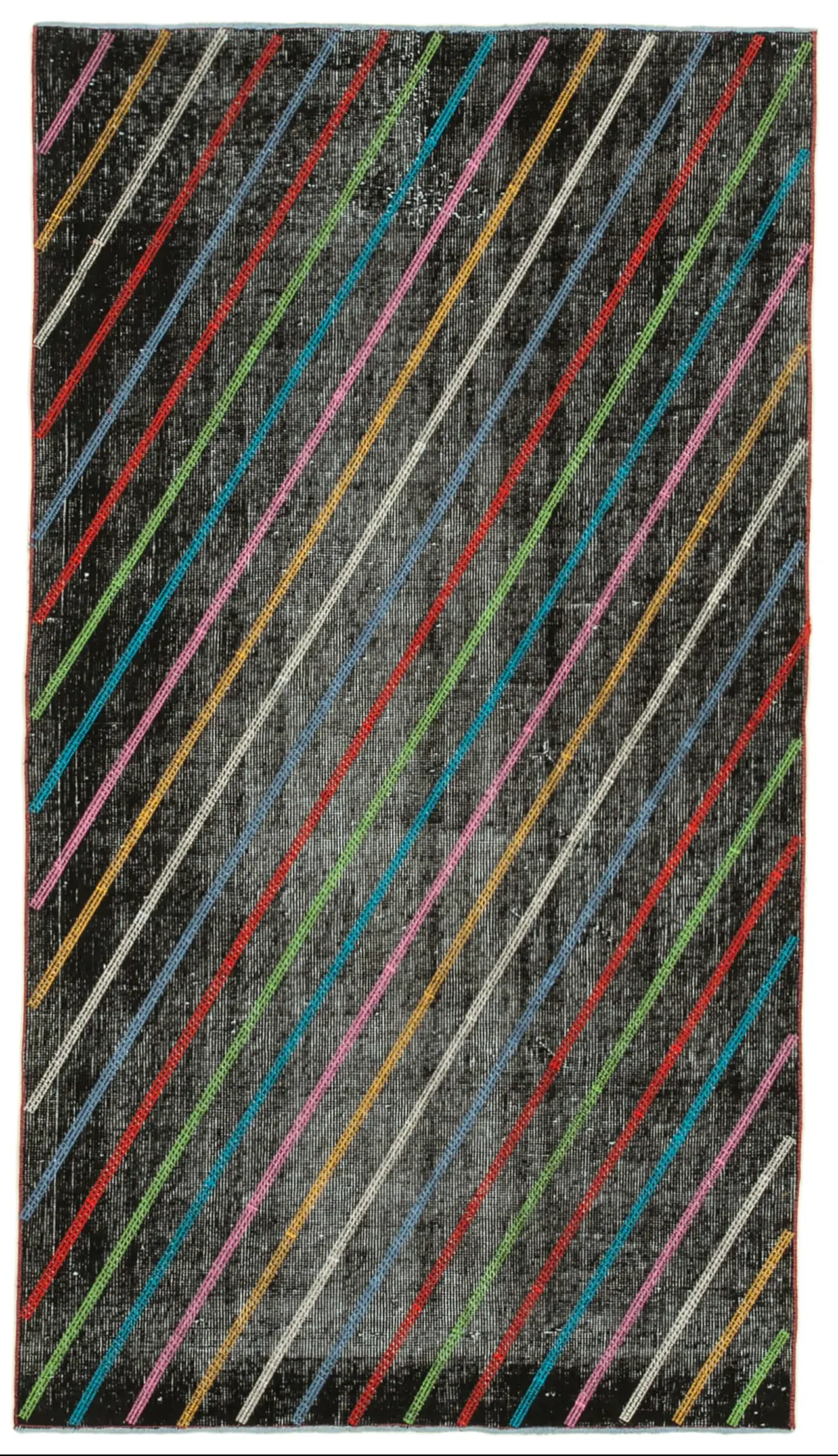 Rc_28294_1_Black_Modern_Design_Rugs