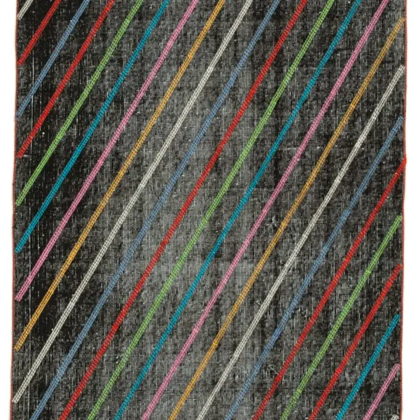 Rc_28294_1_Black_Modern_Design_Rugs