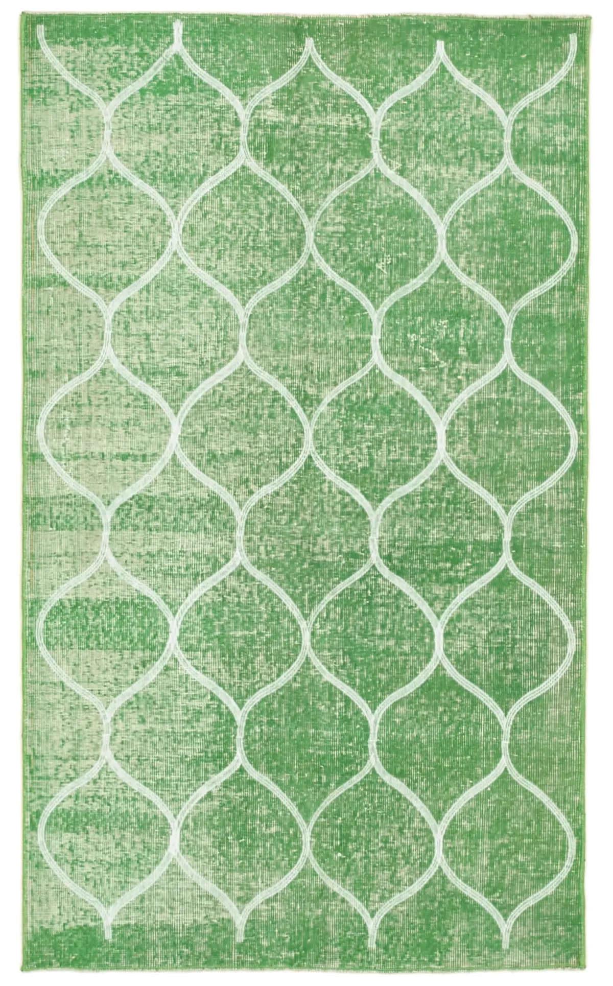 Rc_28295_1_Green_Modern_Design_Rugs
