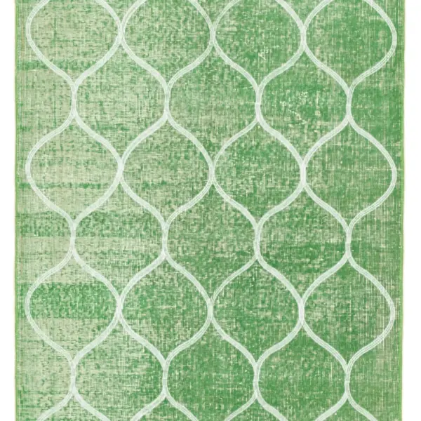 Rc_28295_1_Green_Modern_Design_Rugs