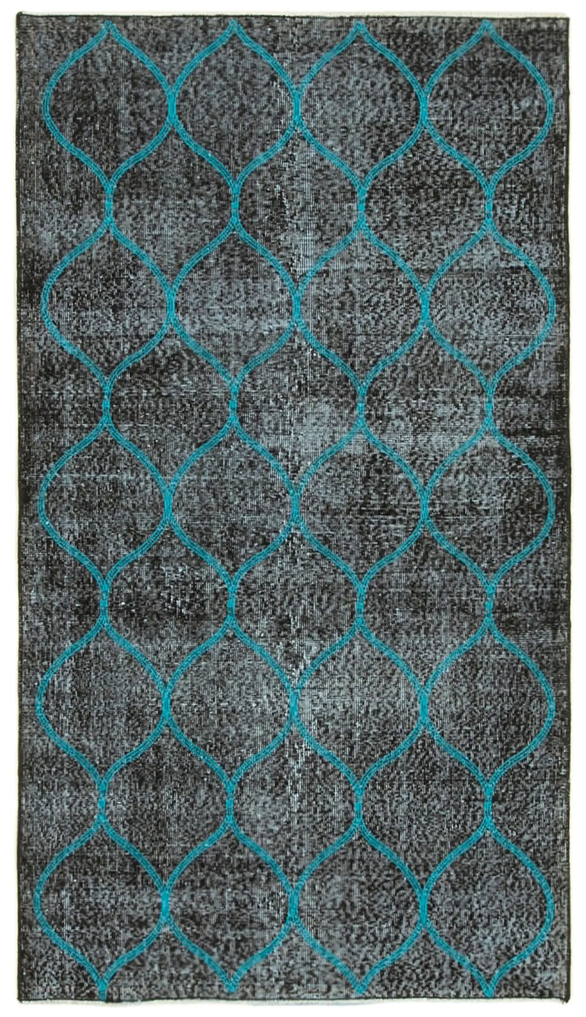 Rc_28296_1_Black_Modern_Design_Rugs