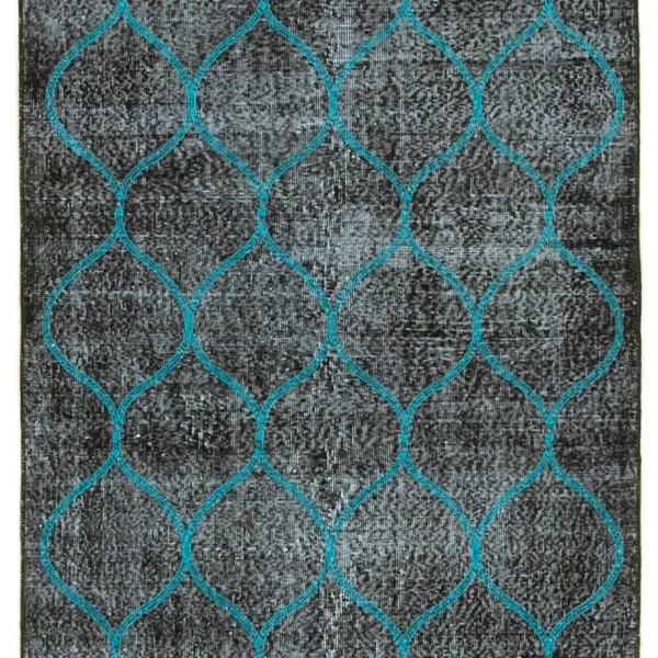 Rc_28296_1_Black_Modern_Design_Rugs