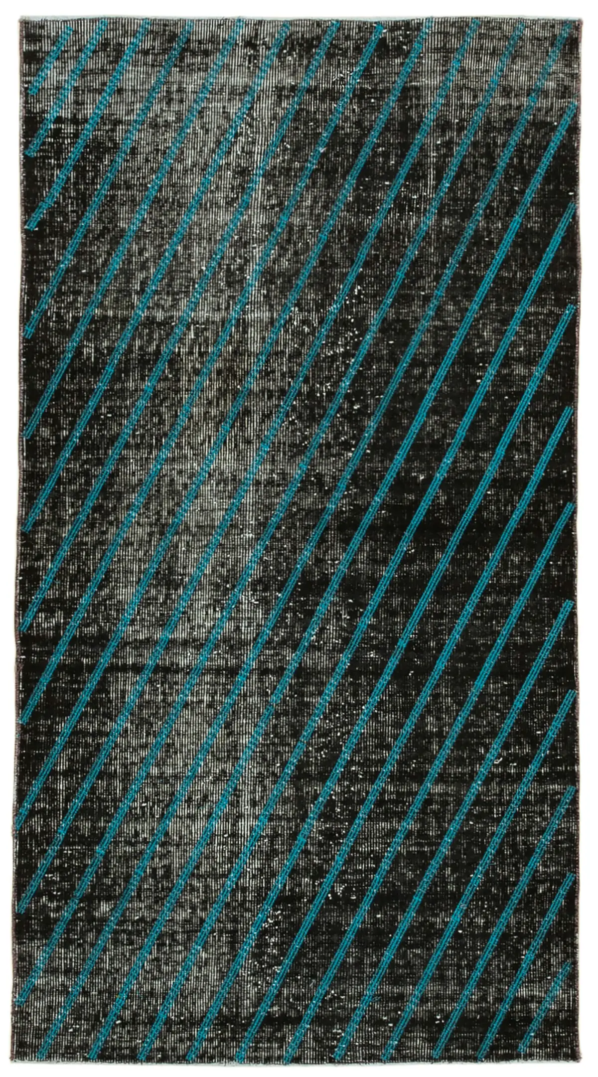 Rc_28298_1_Black_Modern_Design_Rugs