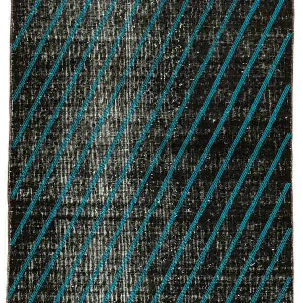 Rc_28298_1_Black_Modern_Design_Rugs