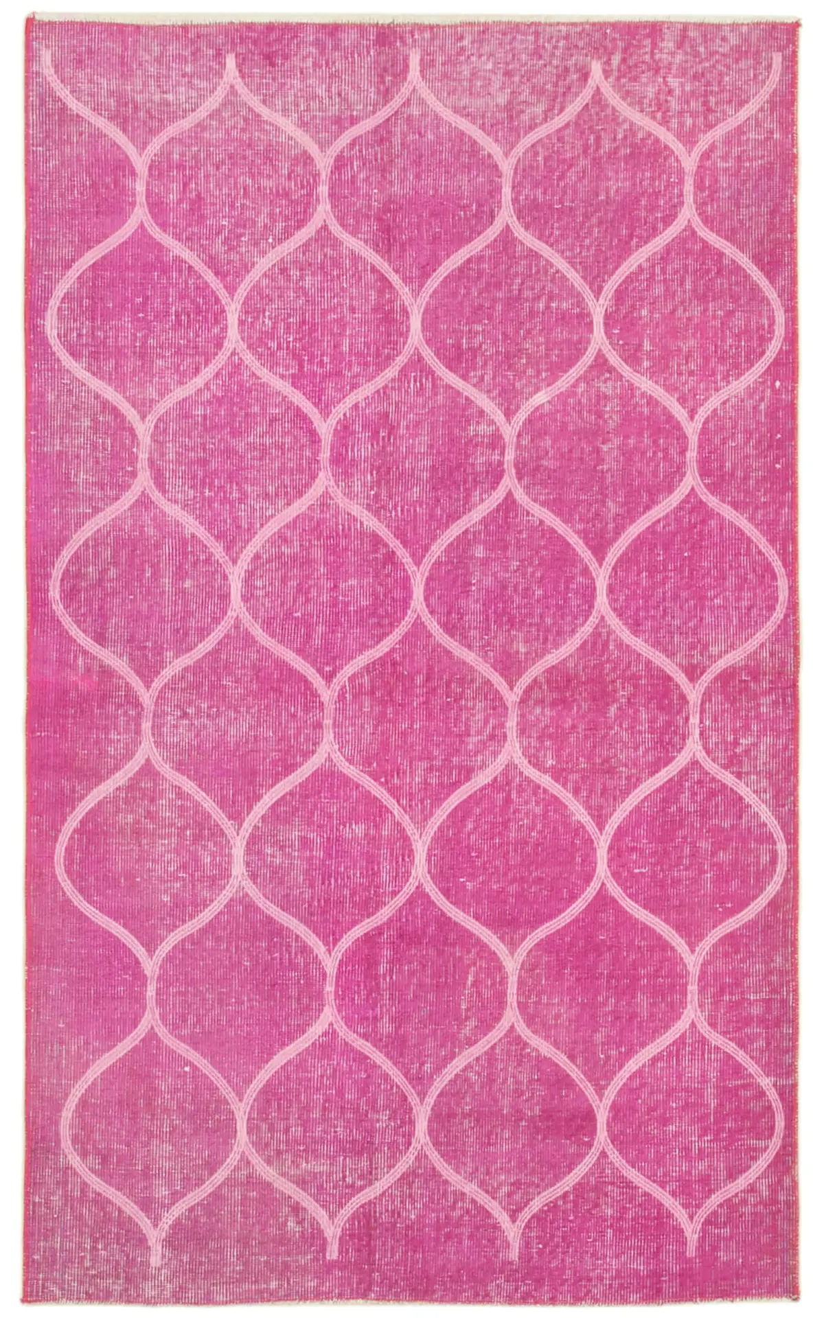 Rc_28299_1_Pink_Modern_Design_Rugs