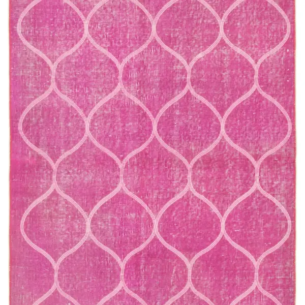 Rc_28299_1_Pink_Modern_Design_Rugs