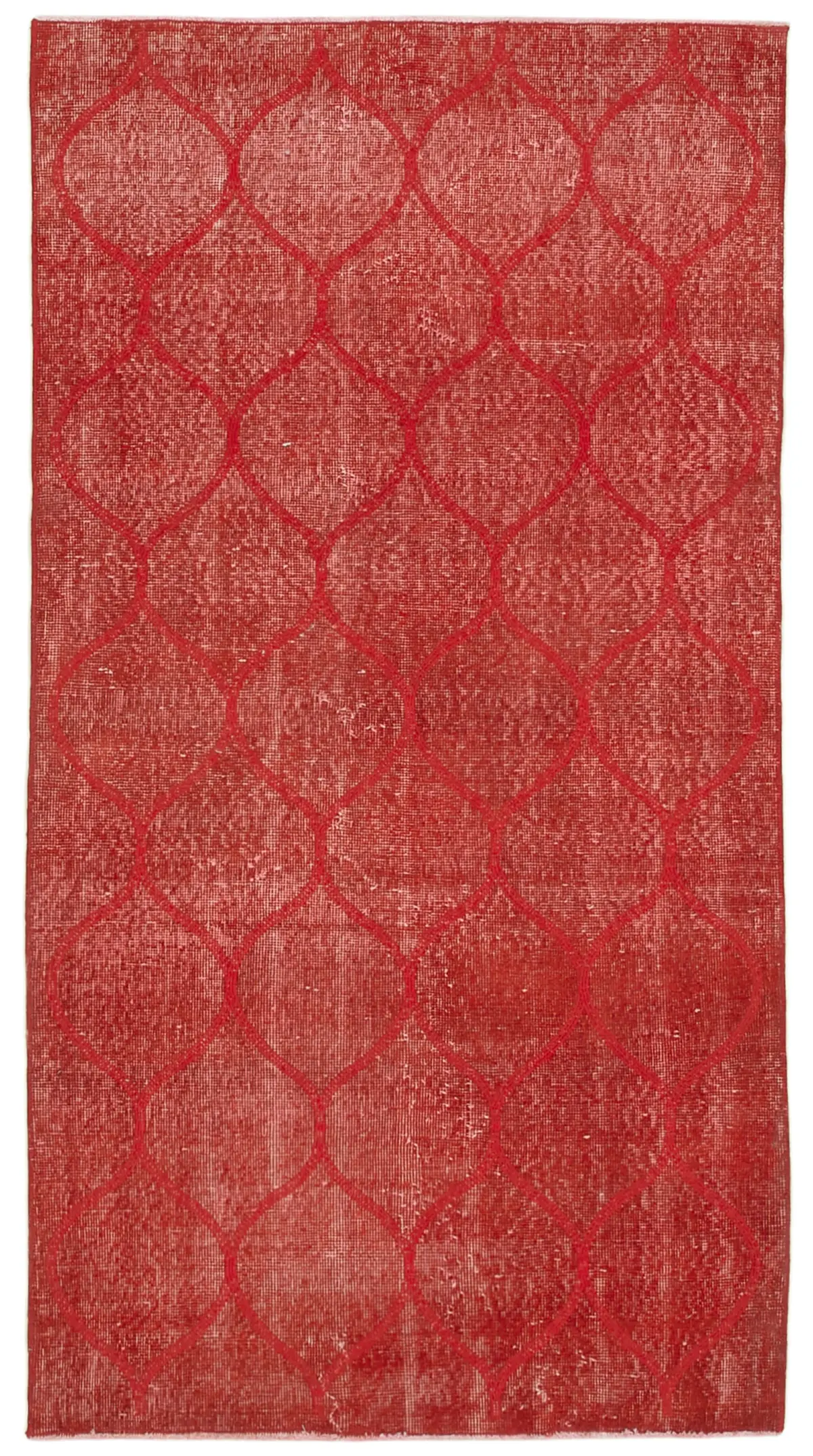 Rc_28300_1_Red_Modern_Design_Rugs