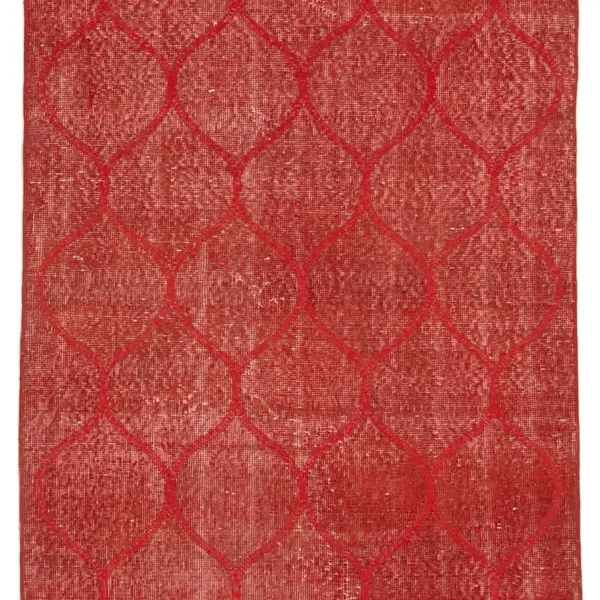 Rc_28300_1_Red_Modern_Design_Rugs