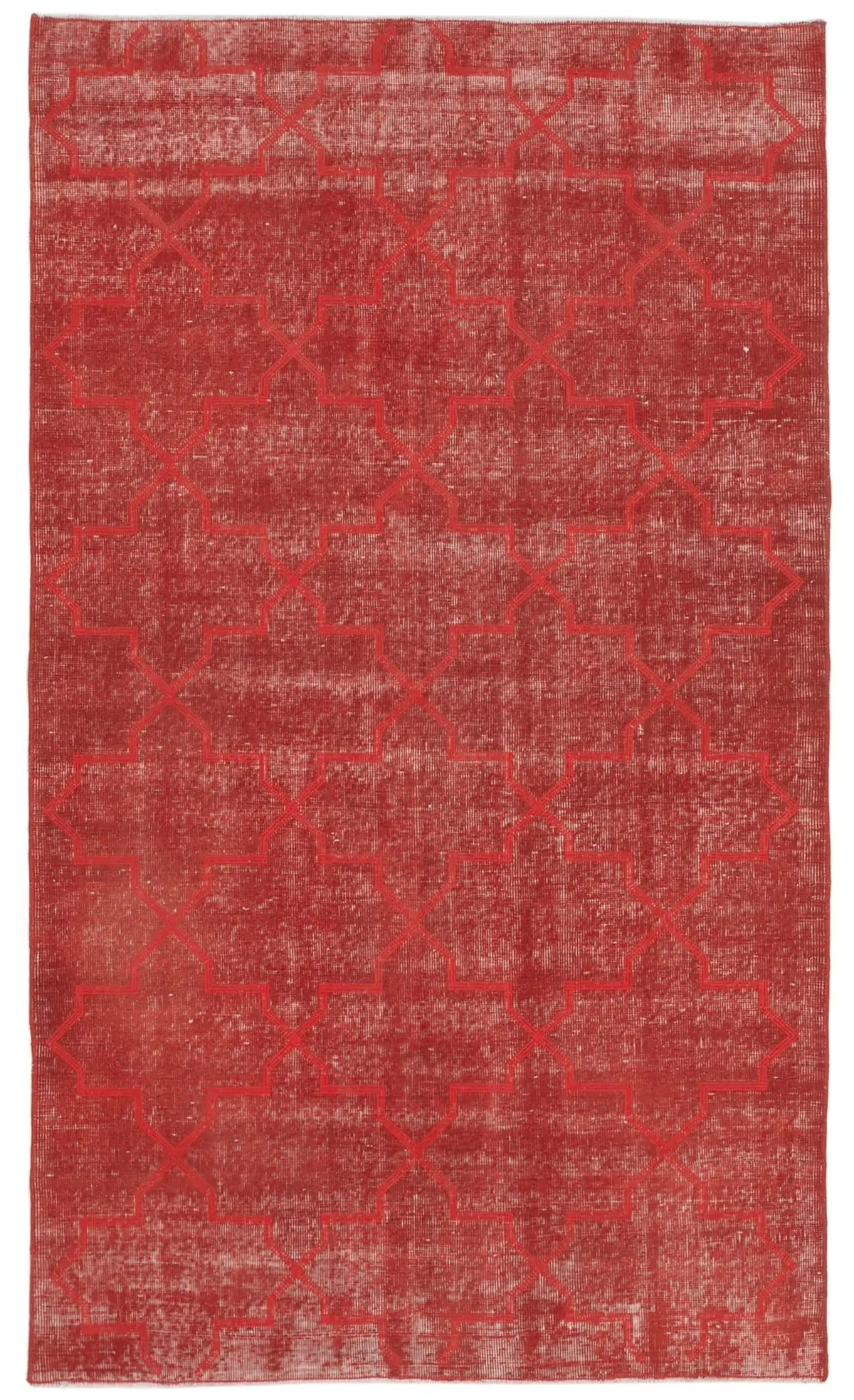 Rc_28301_1_Red_Modern_Design_Rugs