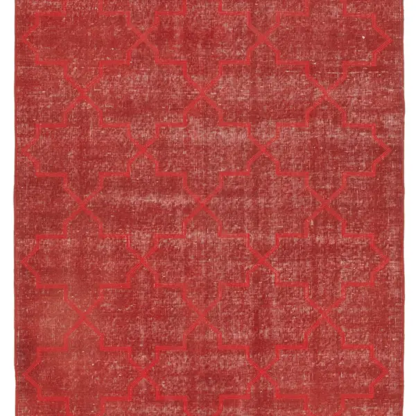 Rc_28301_1_Red_Modern_Design_Rugs