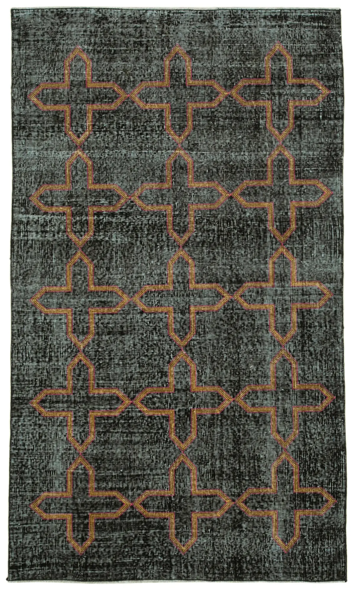 Rc_28302_1_Black_Modern_Design_Rugs