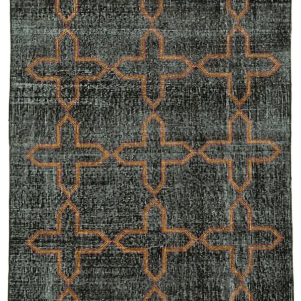 Rc_28302_1_Black_Modern_Design_Rugs