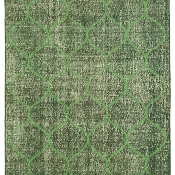 Rc_28303_1_Green_Modern_Design_Rugs