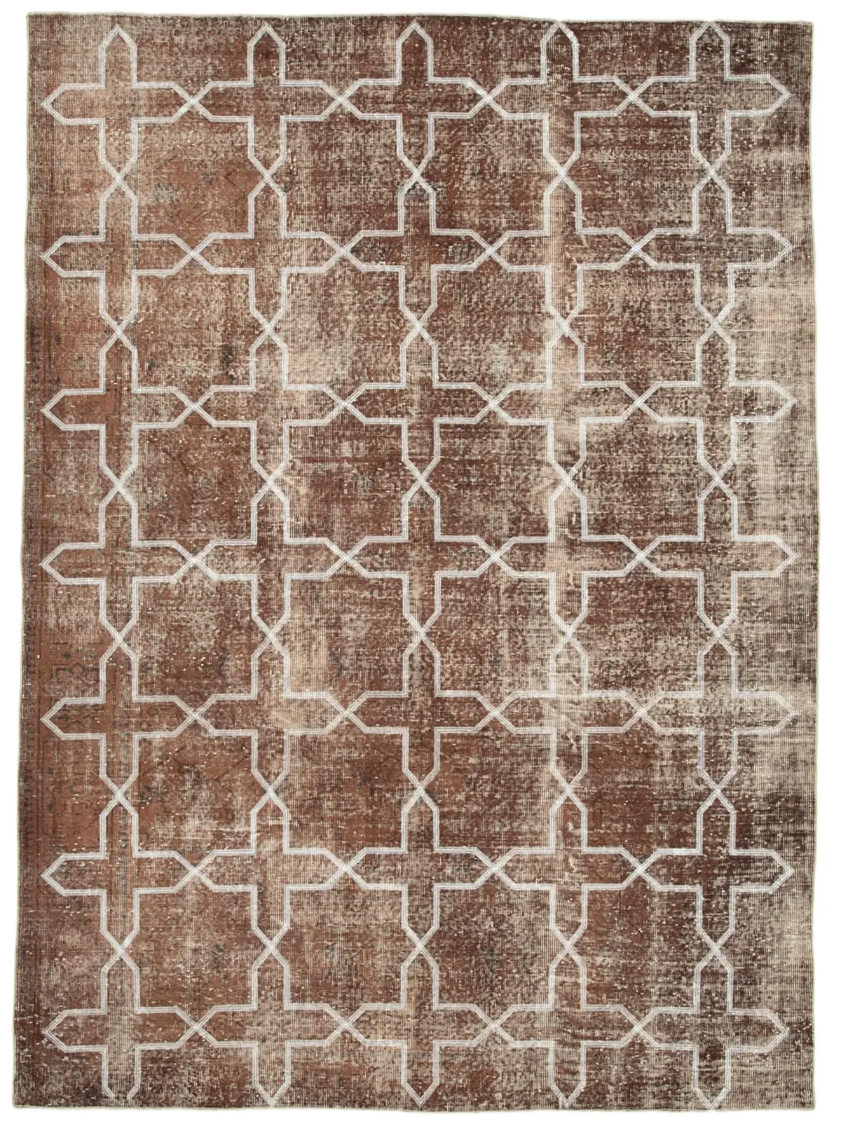 Rc_28305_1_Brown_Modern_Design_Rugs