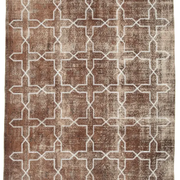 Rc_28305_1_Brown_Modern_Design_Rugs