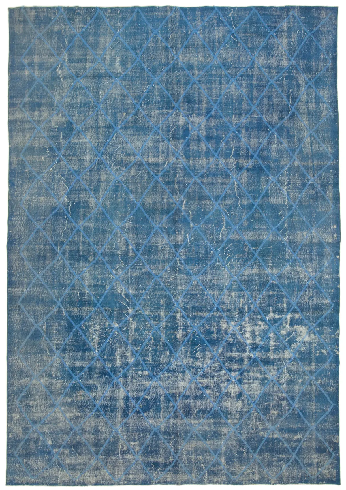 Rc_28307_1_Blue_Modern_Design_Rugs
