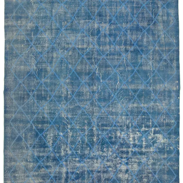 Rc_28307_1_Blue_Modern_Design_Rugs
