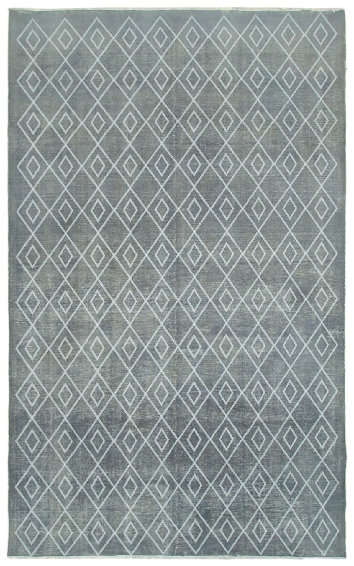 Rc_28309_1_Grey_Modern_Design_Rugs