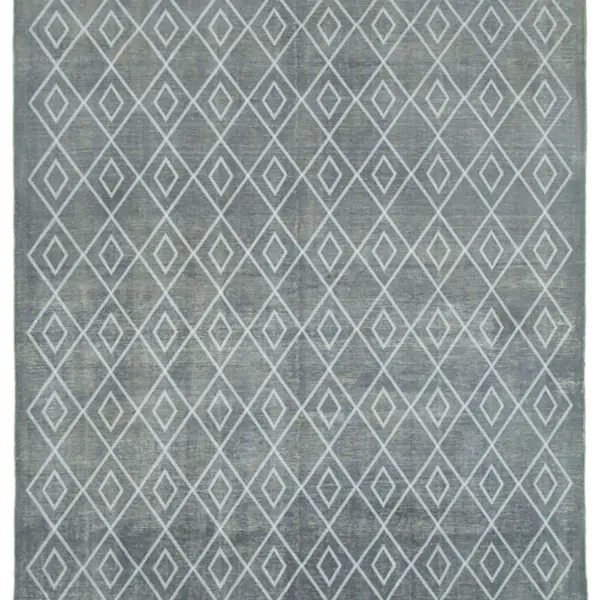 Rc_28309_1_Grey_Modern_Design_Rugs