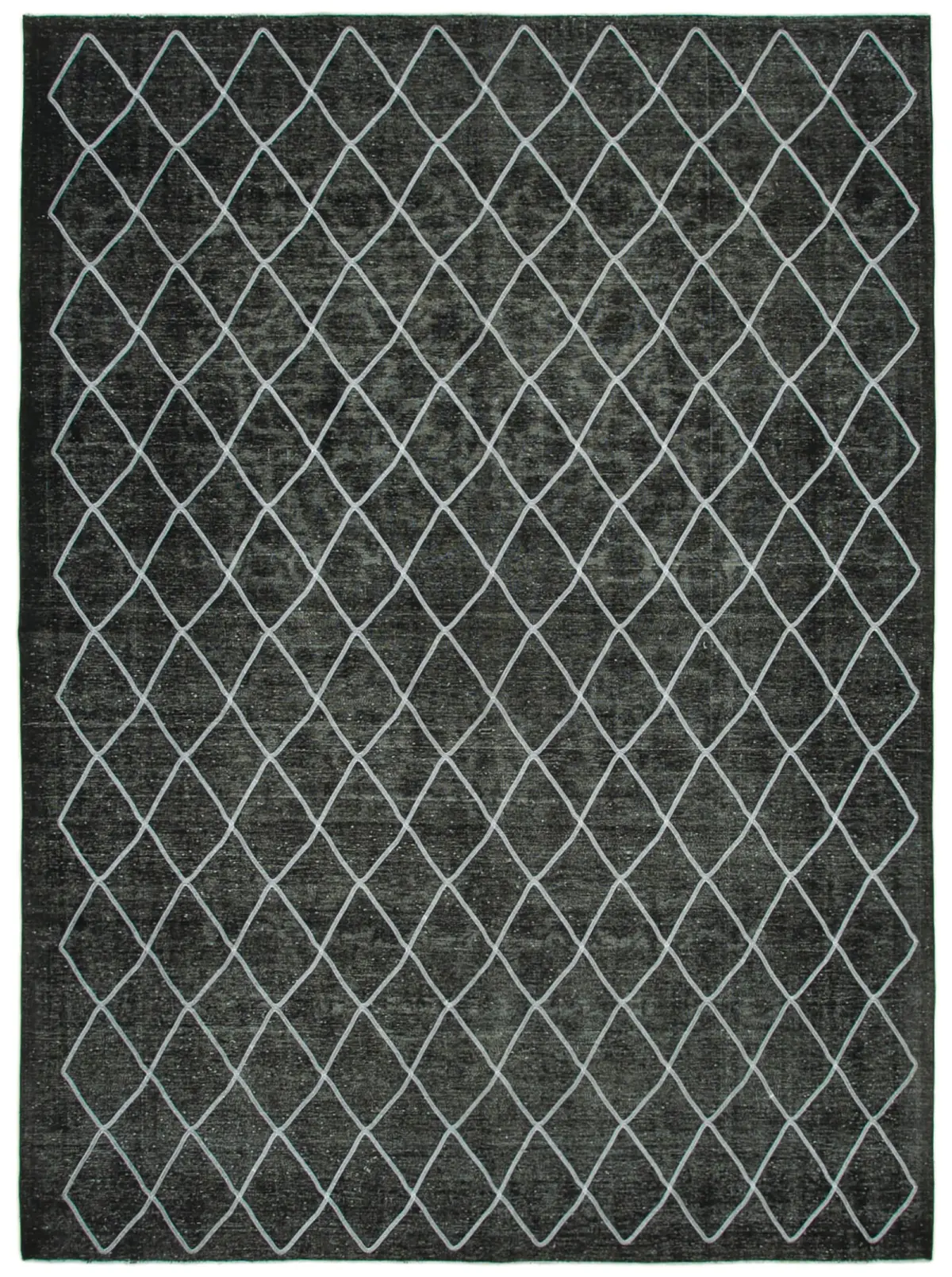 Rc_28310_1_Black_Modern_Design_Rugs