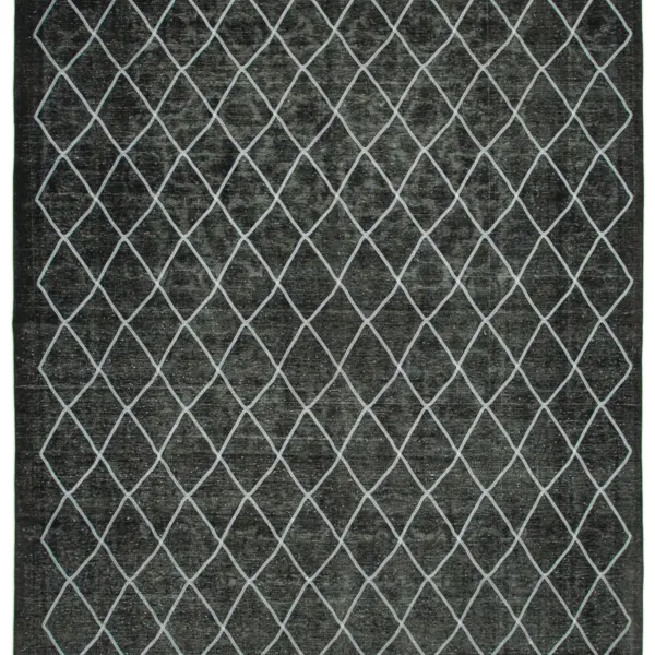 Rc_28310_1_Black_Modern_Design_Rugs