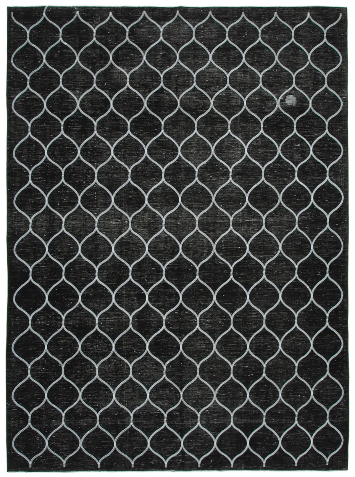 Rc_28311_1_Black_Modern_Design_Rugs