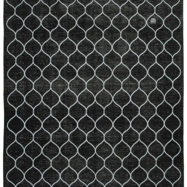 Rc_28311_1_Black_Modern_Design_Rugs