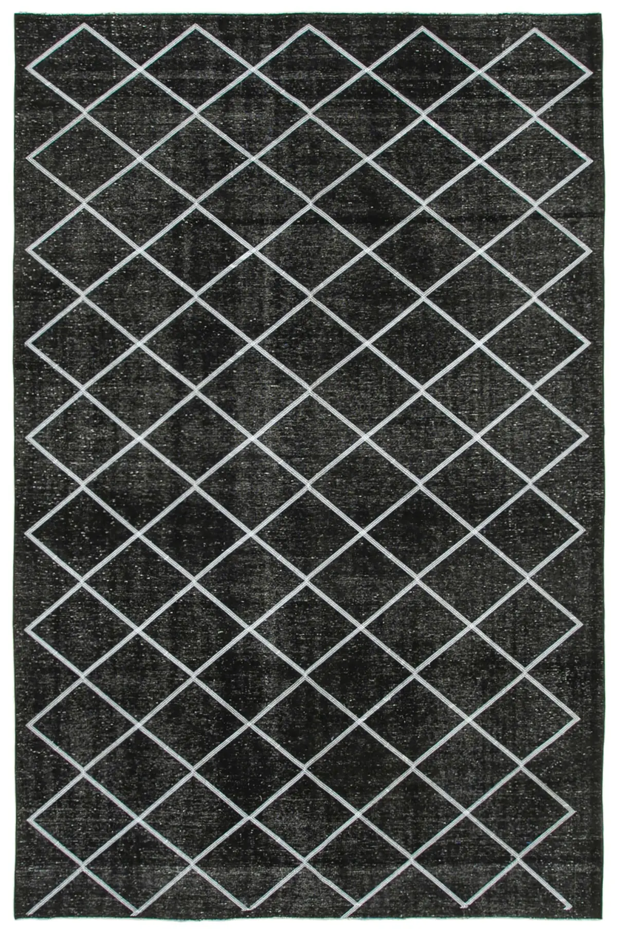 Rc_28312_1_Black_Modern_Design_Rugs